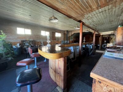 779 State Route 101 , Chinook, WA 98614 - Photo 15