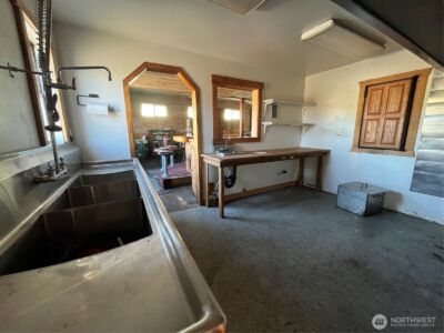 779 State Route 101 , Chinook, WA 98614 - Photo 17