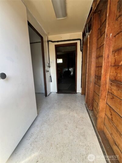 779 State Route 101 , Chinook, WA 98614 - Photo 19