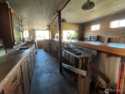 779 State Route 101 , Chinook, WA 98614 - Photo 21