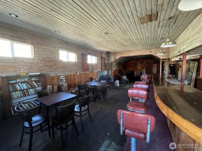 779 State Route 101 , Chinook, WA 98614 - Photo 22