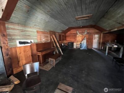 779 State Route 101 , Chinook, WA 98614 - Photo 23