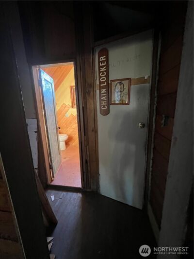 779 State Route 101 , Chinook, WA 98614 - Photo 25