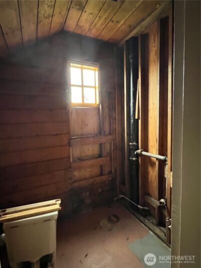 779 State Route 101 , Chinook, WA 98614 - Photo 28