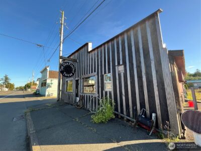 779 State Route 101 , Chinook, WA 98614 - Photo 3