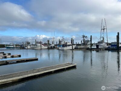 779 State Route 101 , Chinook, WA 98614 - Photo 31