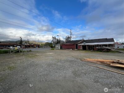 779 State Route 101 , Chinook, WA 98614 - Photo 6