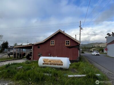 779 State Route 101 , Chinook, WA 98614 - Photo 7