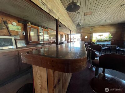 779 State Route 101 , Chinook, WA 98614 - Photo 8