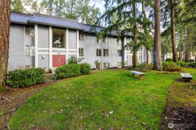 8521 Zircon Drive SW #63, Lakewood, WA 98498