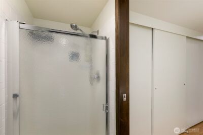 8521 Zircon Drive SW #63, Lakewood, WA 98498 - Photo 11