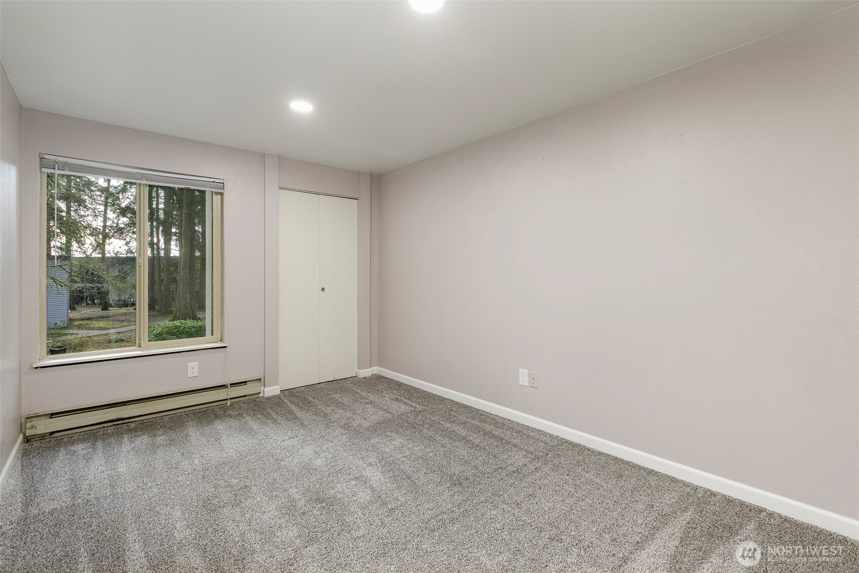 8521 Zircon Drive SW #63, Lakewood, WA 98498