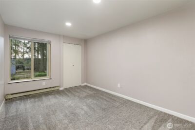 8521 Zircon Drive SW #63, Lakewood, WA 98498 - Photo 12