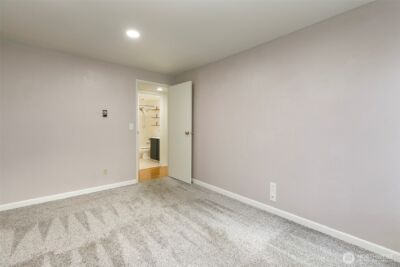 8521 Zircon Drive SW #63, Lakewood, WA 98498 - Photo 13