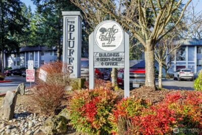 8521 Zircon Drive SW #63, Lakewood, WA 98498 - Photo 15