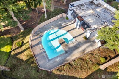 8521 Zircon Drive SW #63, Lakewood, WA 98498 - Photo 18