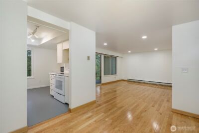 8521 Zircon Drive SW #63, Lakewood, WA 98498 - Photo 2