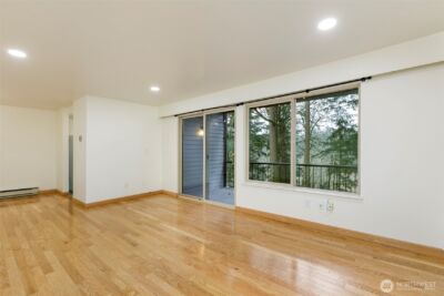 8521 Zircon Drive SW #63, Lakewood, WA 98498 - Photo 3