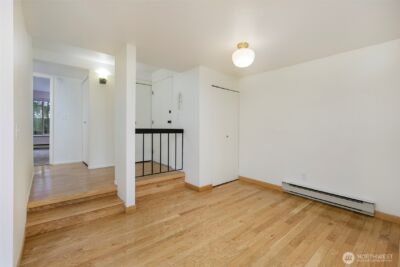 8521 Zircon Drive SW #63, Lakewood, WA 98498 - Photo 4