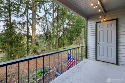 8521 Zircon Drive SW #63, Lakewood, WA 98498 - Photo 5