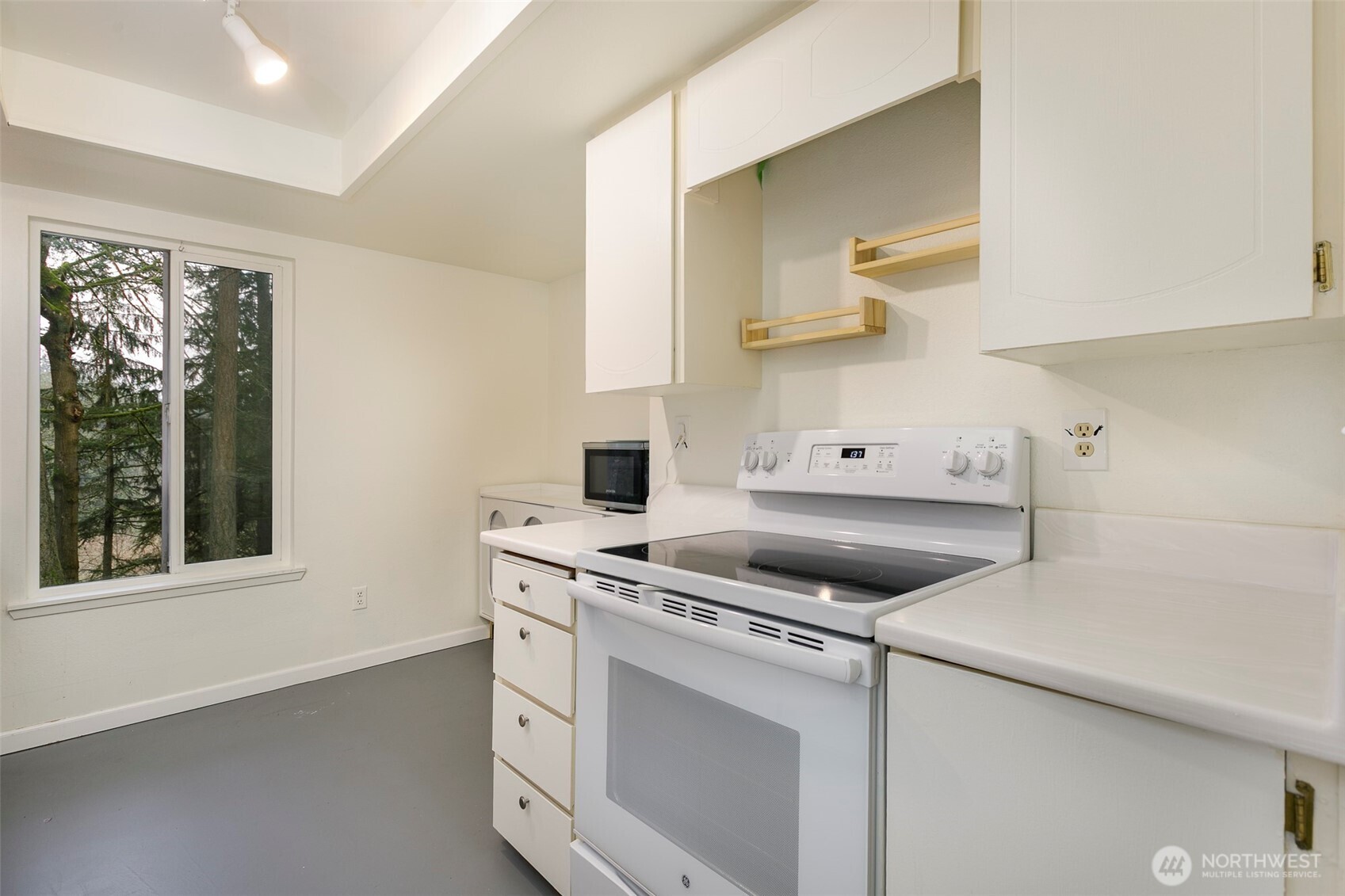 8521 Zircon Drive SW #63, Lakewood, WA 98498