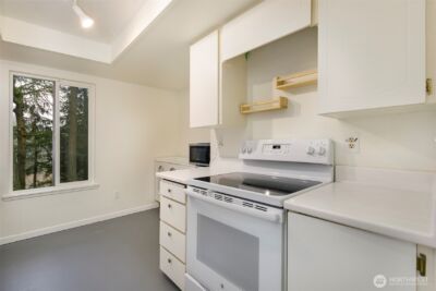 8521 Zircon Drive SW #63, Lakewood, WA 98498 - Photo 6