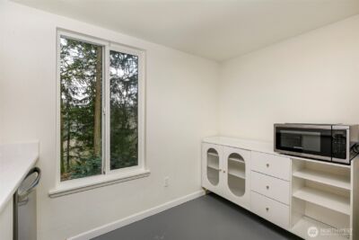 8521 Zircon Drive SW #63, Lakewood, WA 98498 - Photo 7