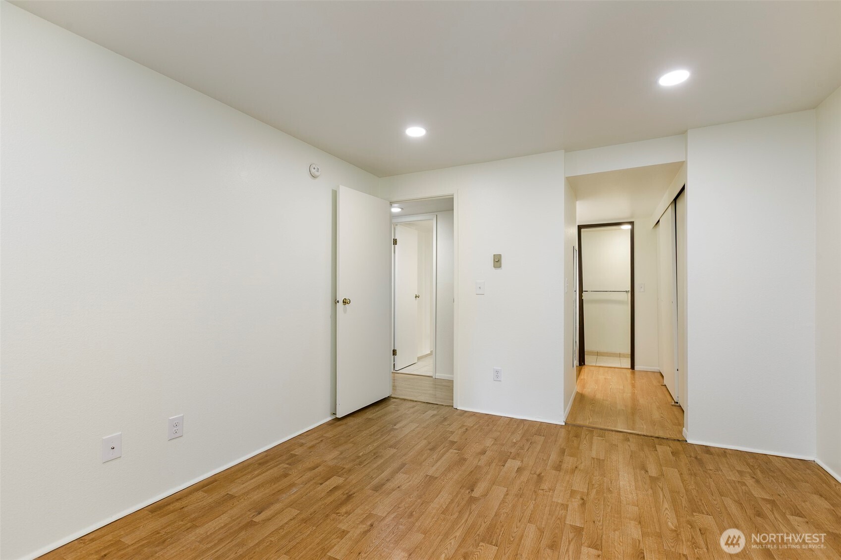 8521 Zircon Drive SW #63, Lakewood, WA 98498