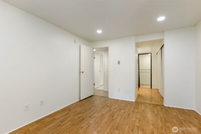 8521 Zircon Drive SW #63, Lakewood, WA 98498 - Photo 9