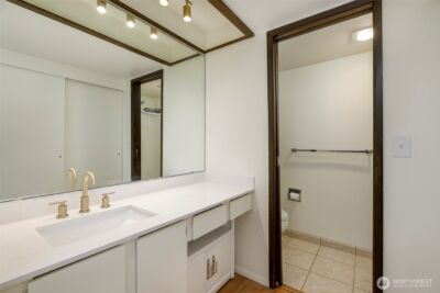 8521 Zircon Drive SW #63, Lakewood, WA 98498 - Photo 10