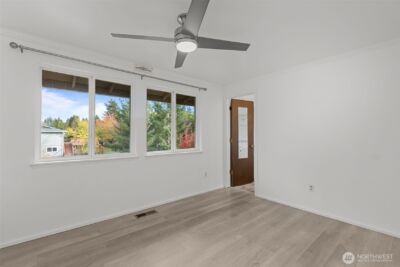 15722 16th Avenue Ct E, Tacoma, WA 98445 - Photo 11