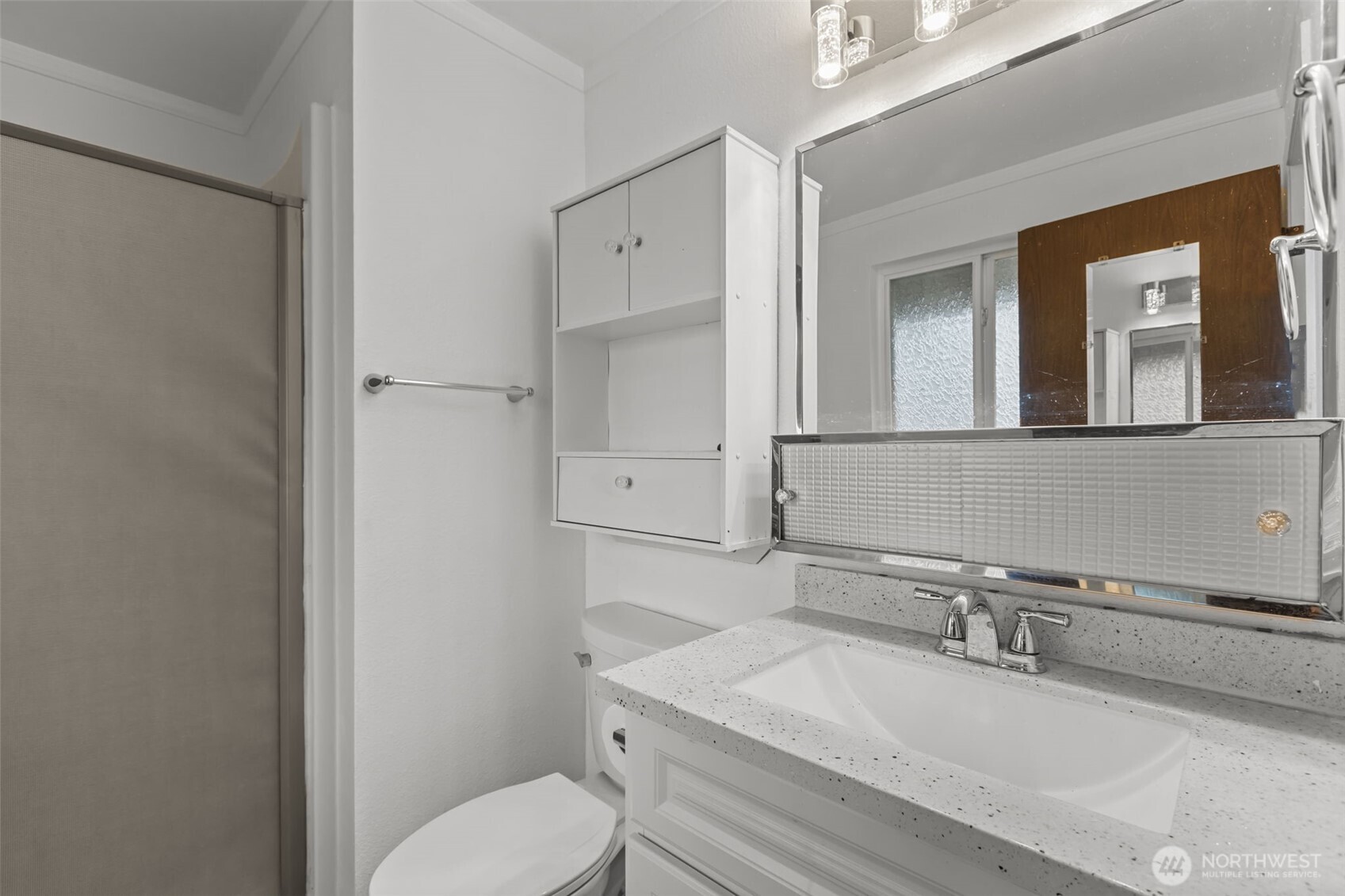 15722 16th Avenue Ct E, Tacoma, WA 98445