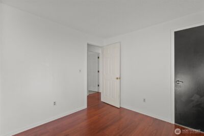 15722 16th Avenue Ct E, Tacoma, WA 98445 - Photo 13