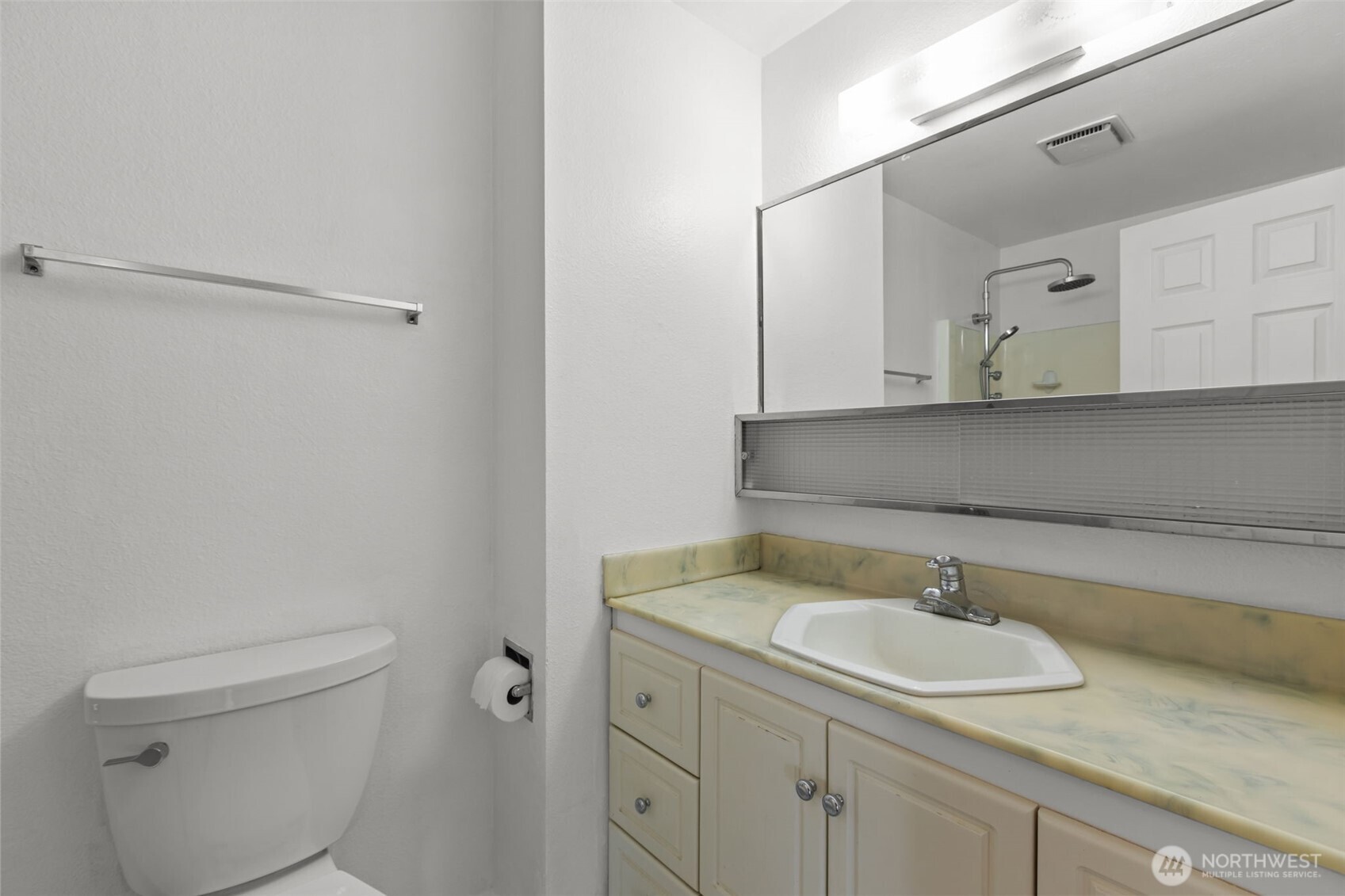 15722 16th Avenue Ct E, Tacoma, WA 98445