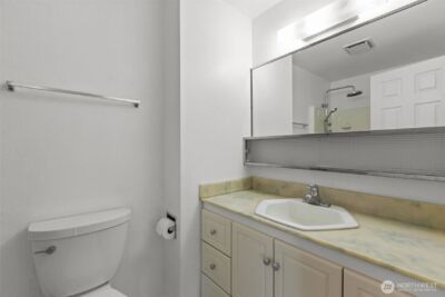 15722 16th Avenue Ct E, Tacoma, WA 98445 - Photo 14