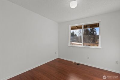 15722 16th Avenue Ct E, Tacoma, WA 98445 - Photo 15