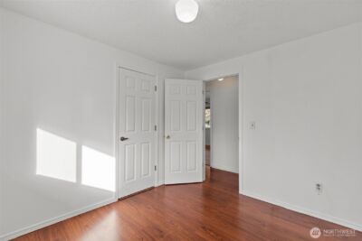 15722 16th Avenue Ct E, Tacoma, WA 98445 - Photo 16