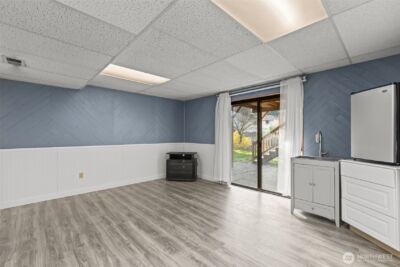 15722 16th Avenue Ct E, Tacoma, WA 98445 - Photo 17