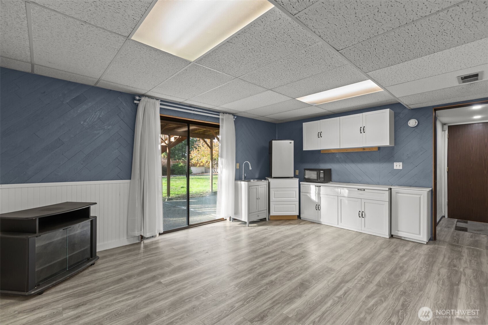 15722 16th Avenue Ct E, Tacoma, WA 98445