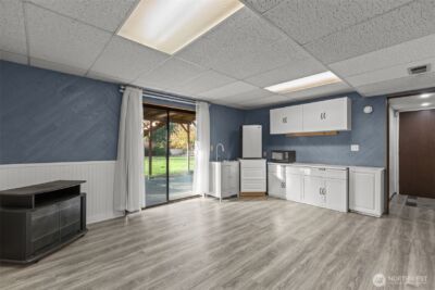 15722 16th Avenue Ct E, Tacoma, WA 98445 - Photo 18