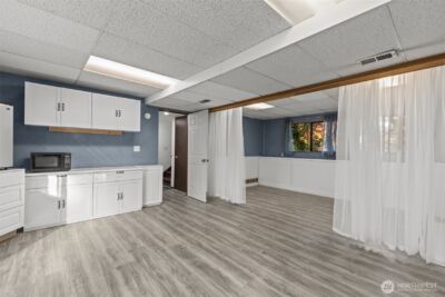 15722 16th Avenue Ct E, Tacoma, WA 98445 - Photo 19