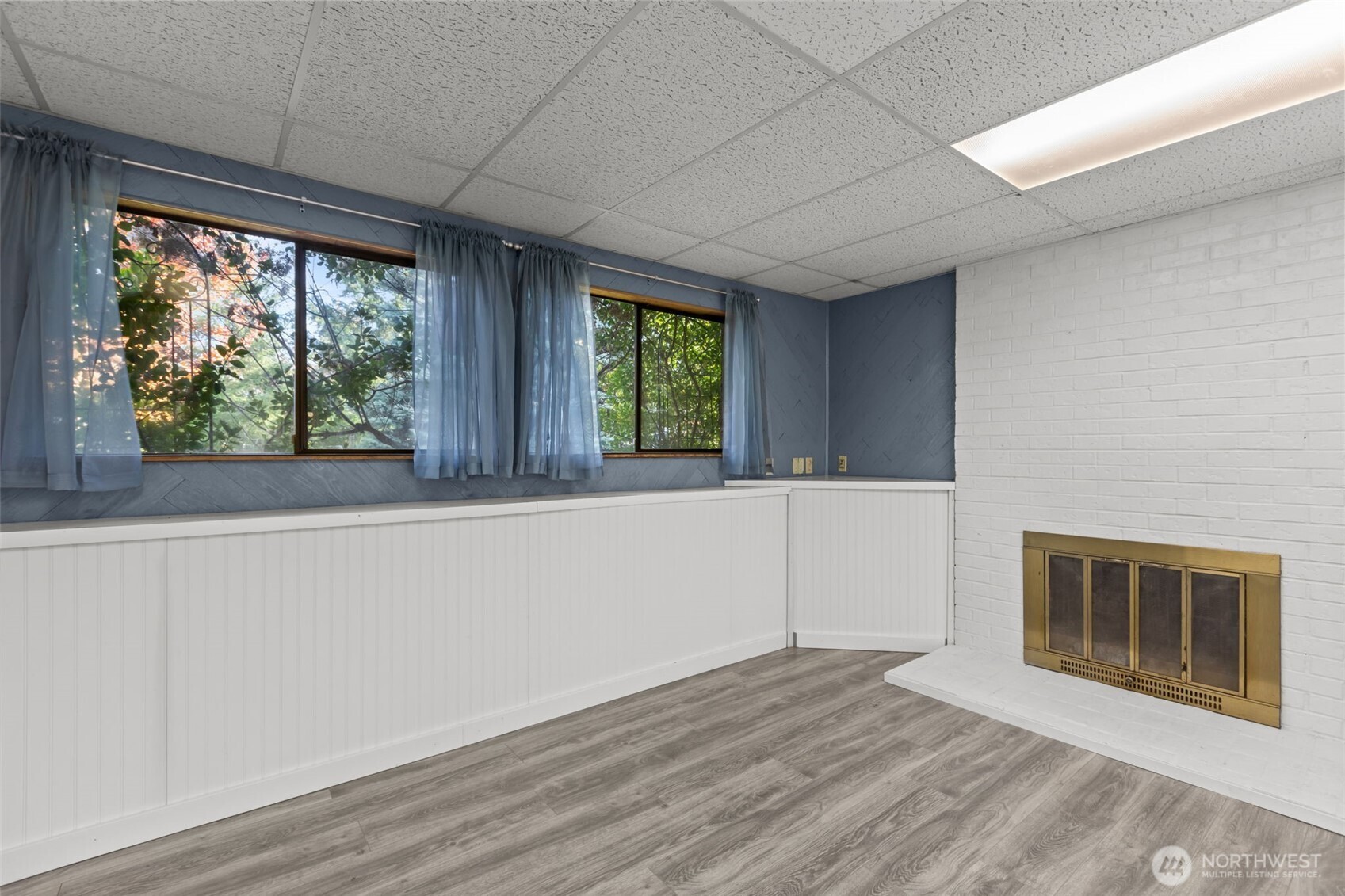 15722 16th Avenue Ct E, Tacoma, WA 98445