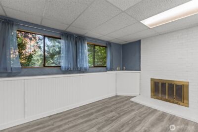 15722 16th Avenue Ct E, Tacoma, WA 98445 - Photo 20