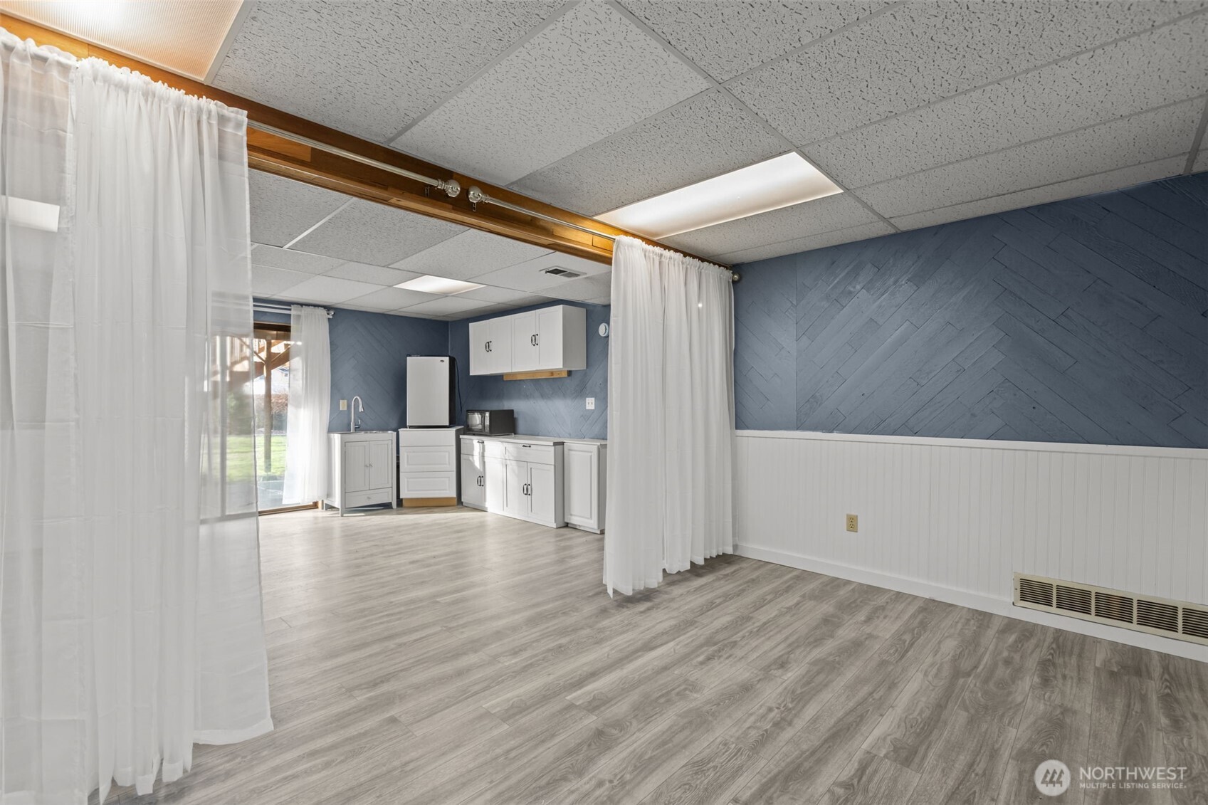 15722 16th Avenue Ct E, Tacoma, WA 98445