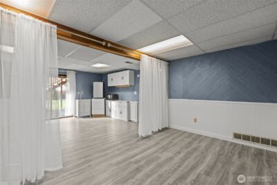 15722 16th Avenue Ct E, Tacoma, WA 98445 - Photo 21