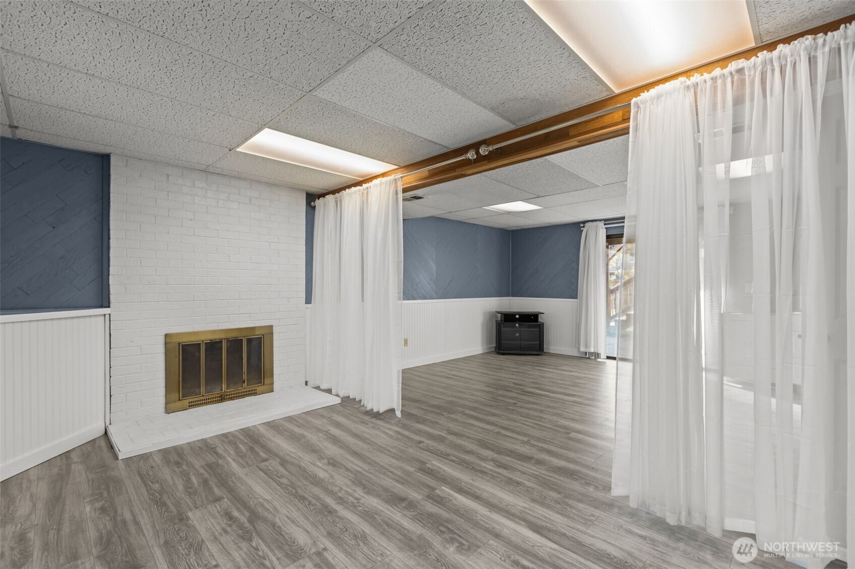 15722 16th Avenue Ct E, Tacoma, WA 98445