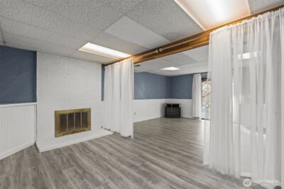 15722 16th Avenue Ct E, Tacoma, WA 98445 - Photo 22