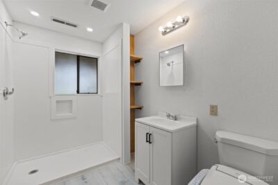 15722 16th Avenue Ct E, Tacoma, WA 98445 - Photo 23