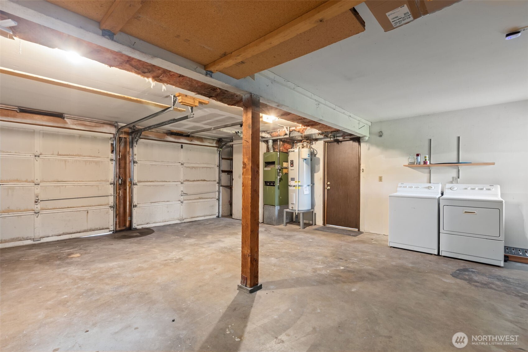 15722 16th Avenue Ct E, Tacoma, WA 98445