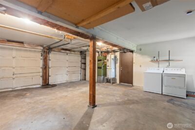 15722 16th Avenue Ct E, Tacoma, WA 98445 - Photo 24